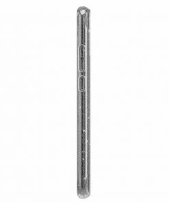 Case-Mate Sheer Crystal - Galaxy A02s