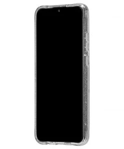 Case-Mate Sheer Crystal - Galaxy A02s