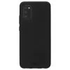 Case-Mate Tough Black - Galaxy A02s