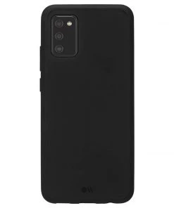 Case-Mate Tough Black - Galaxy A02s