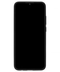 Case-Mate Tough Black - Galaxy A02s