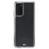 Case-Mate Tough Clear - Galaxy A03s