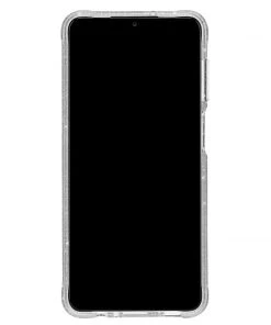 Case-Mate Sheer Crystal - Galaxy A12