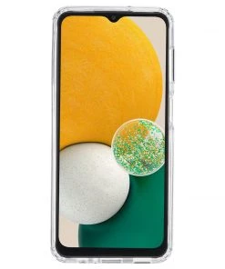 Case-Mate Tough Clear - Galaxy A13 5G 7 Case-Mate Tough Clear - Galaxy A13 5G