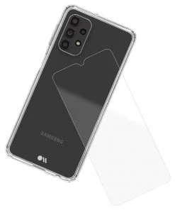 Case-Mate Protection Pack - Galaxy A32 5G More Samsung Devices