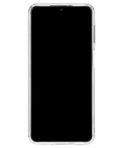 Case-Mate Tough Clear - Galaxy A32 5G More Samsung Devices
