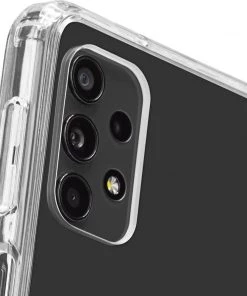 Case-Mate Tough Clear - Galaxy A32 5G More Samsung Devices