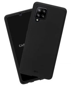 Case-Mate Protection Pack - Galaxy A42 5G