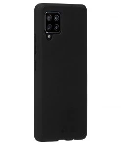 Case-Mate Tough Black - Galaxy A42 5G