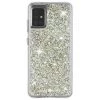 Case-Mate More Samsung Devices Twinkle - Galaxy A51 5G