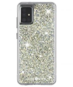 Case-Mate More Samsung Devices Twinkle - Galaxy A51 5G