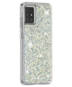 Case-Mate More Samsung Devices Twinkle - Galaxy A51 5G