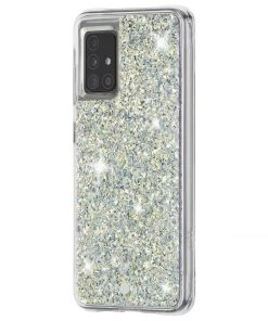 Case-Mate More Samsung Devices Twinkle - Galaxy A51 5G
