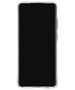 Case-Mate More Samsung Devices Twinkle - Galaxy A51 5G