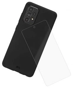 Case-Mate Protection Pack - Galaxy A52 5G
