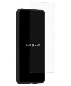 Case-Mate Protection Pack - Galaxy A52 5G