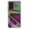 Case-Mate Soap Bubble - Galaxy A52 5G More Samsung Devices