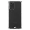 Case-Mate More Samsung Devices Tough Clear - Galaxy A52 5G