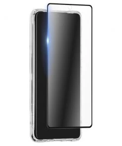 Case-Mate Protection Pack - Galaxy A71 5G More Samsung Devices