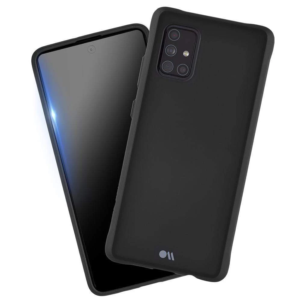 Case-Mate Protection Pack - Galaxy A71 5G UW More Samsung Devices