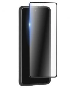 Case-Mate Protection Pack - Galaxy A71 5G UW More Samsung Devices