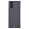 Case-Mate Tough Clear - Galaxy A71 5G UW More Samsung Devices