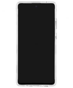 Case-Mate Tough Clear - Galaxy A71 5G UW More Samsung Devices 10 Case-Mate Tough Clear - Galaxy A71 5G UW More Samsung Devices