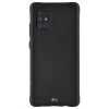 Case-Mate More Samsung Devices Tough Smoke - Galaxy A51 5G
