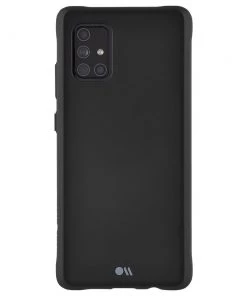 Case-Mate More Samsung Devices Tough Smoke - Galaxy A51 5G