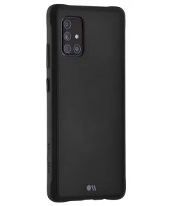 Case-Mate More Samsung Devices Tough Smoke - Galaxy A51 5G