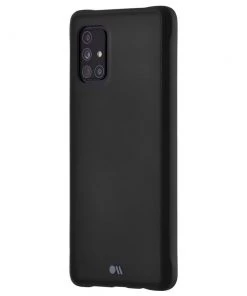 Case-Mate More Samsung Devices Tough Smoke - Galaxy A51 5G