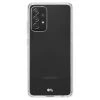 Case-Mate More Samsung Devices Tough Clear - Galaxy A72