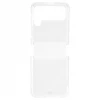 Case-Mate Tough Clear - Galaxy Z Flip3 5G