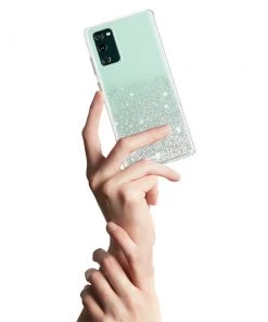 Case-Mate Twinkle Ombre - Galaxy S20 FE 5G 12 Case-Mate Twinkle Ombre - Galaxy S20 FE 5G