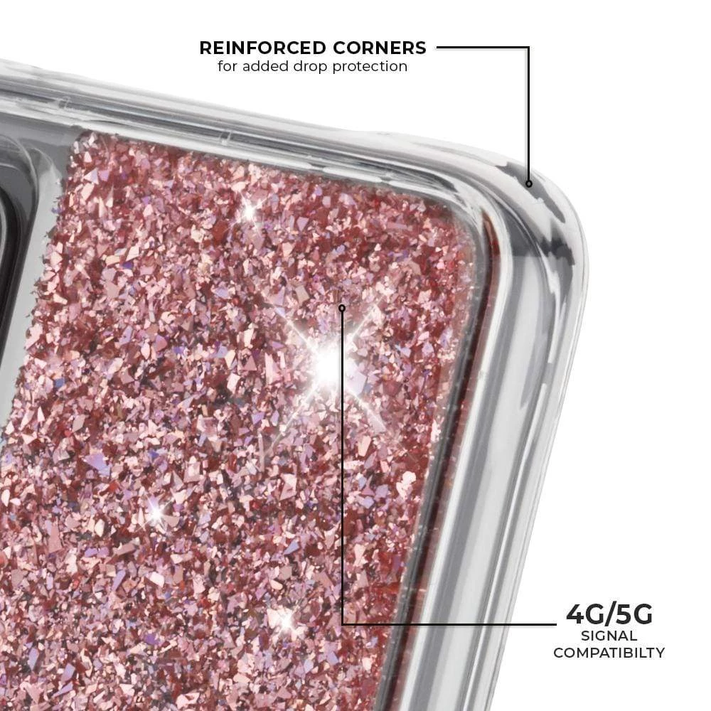 Case-Mate Twinkle - Galaxy S20 More Samsung Devices 6 Case-Mate Twinkle - Galaxy S20 More Samsung Devices