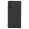 Case-Mate Tough Black Plus - Galaxy S21 FE 5G 2 Case-Mate Tough Black Plus - Galaxy S21 FE 5G
