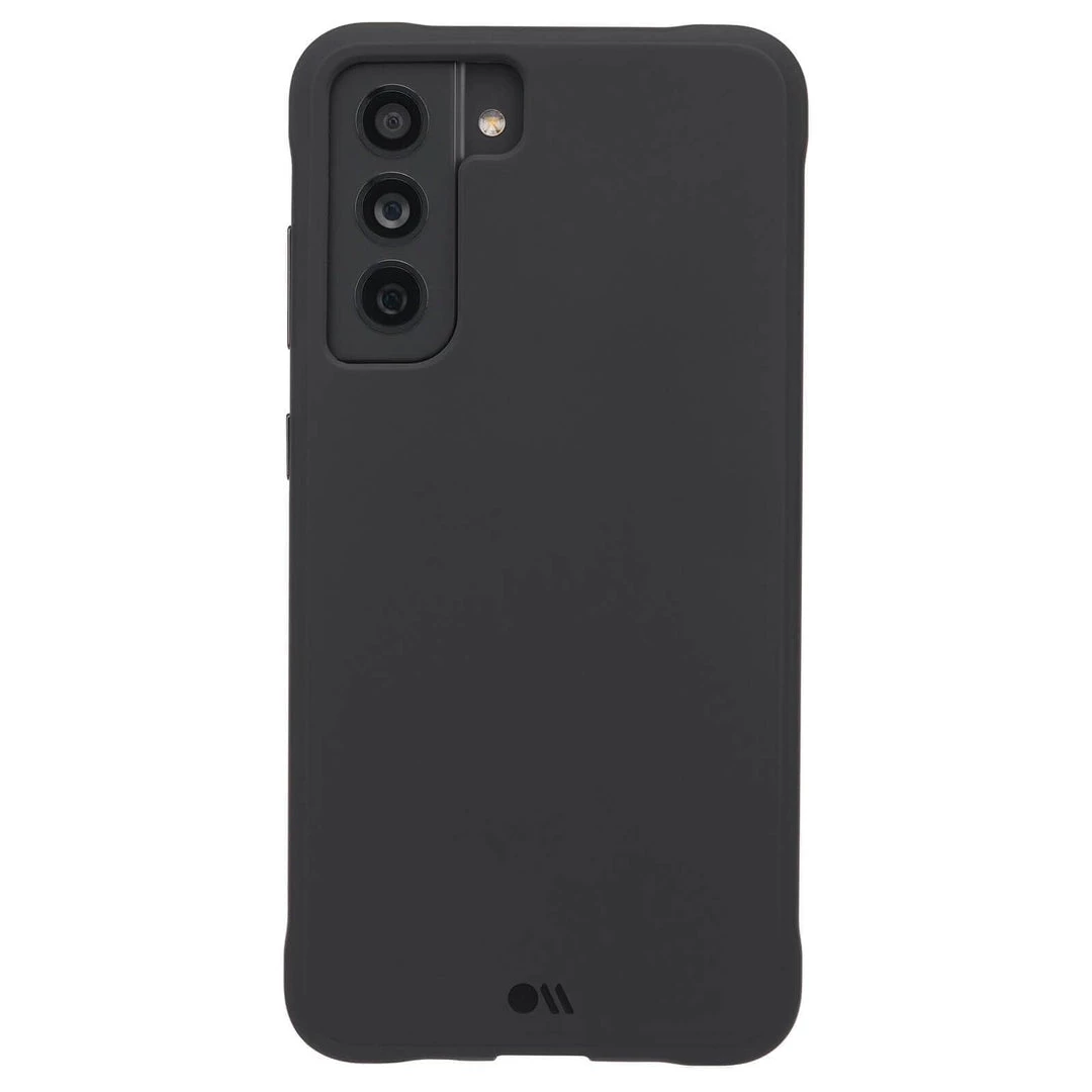 Case-Mate Tough Black Plus - Galaxy S21 FE 5G 3 Case-Mate Tough Black Plus - Galaxy S21 FE 5G