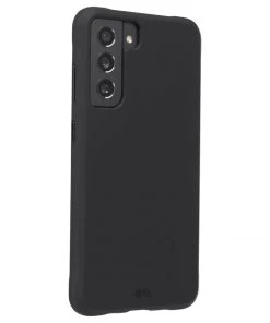 Case-Mate Tough Black Plus - Galaxy S21 FE 5G 6 Case-Mate Tough Black Plus - Galaxy S21 FE 5G