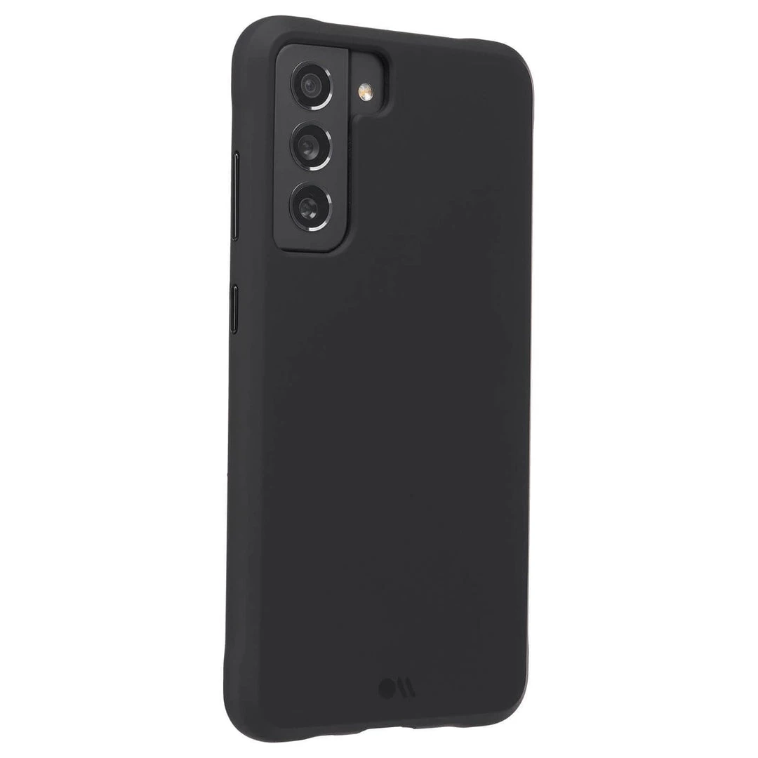 Case-Mate Tough Black Plus - Galaxy S21 FE 5G 4 Case-Mate Tough Black Plus - Galaxy S21 FE 5G
