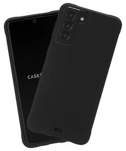 Case-Mate Protection Pack - Galaxy S21+ 5G More Samsung Devices