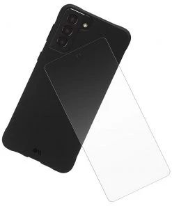 Case-Mate Protection Pack - Galaxy S21+ 5G More Samsung Devices