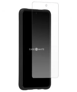 Case-Mate Protection Pack - Galaxy S21+ 5G More Samsung Devices