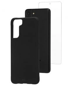 Case-Mate Protection Pack - Galaxy S21+ 5G More Samsung Devices