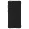 Case-Mate Tough Black - Galaxy S21+ 5G 1 Case-Mate Tough Black - Galaxy S21+ 5G