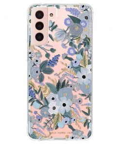 Rifle Paper Co. - Galaxy S21 5G