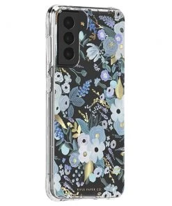 Rifle Paper Co. - Galaxy S21 5G