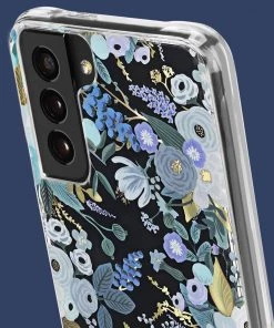 Rifle Paper Co. - Galaxy S21 5G