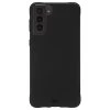 Case-Mate Tough Black - Galaxy S21 5G