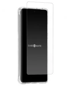 Case-Mate Protection Pack - Galaxy S21 Ultra 5G
