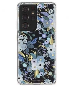 Rifle Paper Co. - Galaxy S21 Ultra 5G